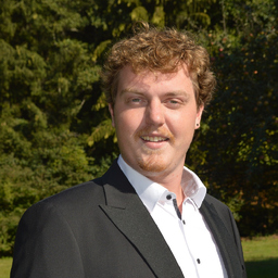 Lukas Maurer