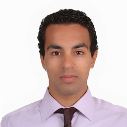 Youssef Alaoui