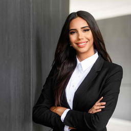 Sabrina Dadam