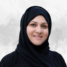 Marwah Al-Dujaili