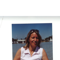 Heike Christopher