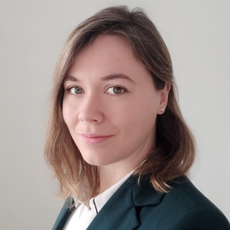 Ines Guggemos