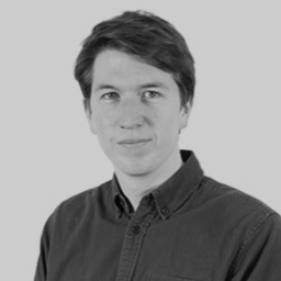 Mathijs Vanhauwaert