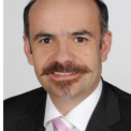 Stefan Kühnlein