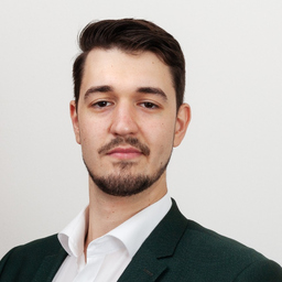 Georgi Yotov Terziev