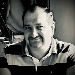 Boris Koppelkamm's profile picture