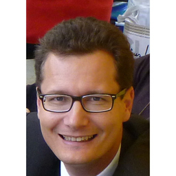 Dr. Thomas Torossian