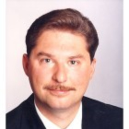Bernhard Kranich