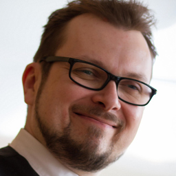 Gunter Aubel