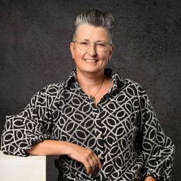 Dipl.-Ing. Ulrike Reifböck