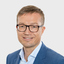user profile image