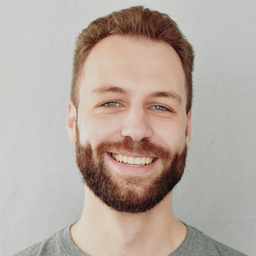 Dr. Bastian Scholz