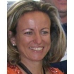 María Esquilas Martín