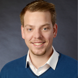 Nils Grimm