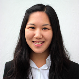 Trang Chu