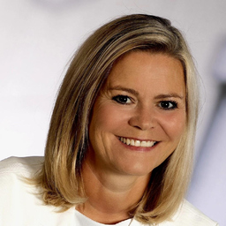 Christina Schweitzer-Anacker