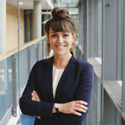 Hannah Rady