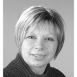 Inge Werner