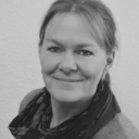 Social Media Profilbild Susanne Lange Castrop-Rauxel