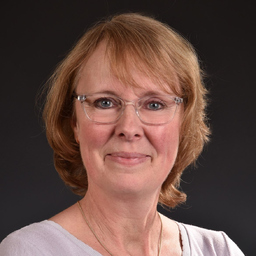 Carola Jahn