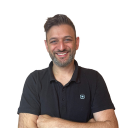 Hasan Kaya