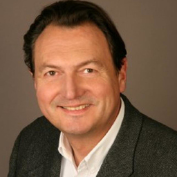Karl-Heinz Baumgarten