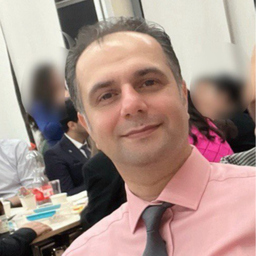 Hossein Kalaei