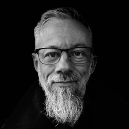 Markus Hoffmann