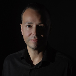 Stefan Baranowski