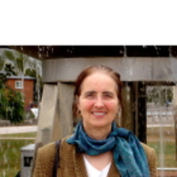 Dr. Bettina Jung-Stalmann