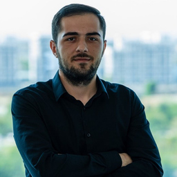 Cristian Din
