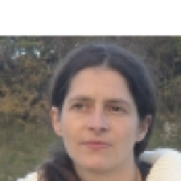 Maria Mattitsch