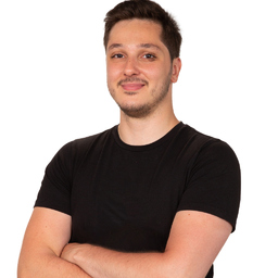 Altay Eyüpoğlu