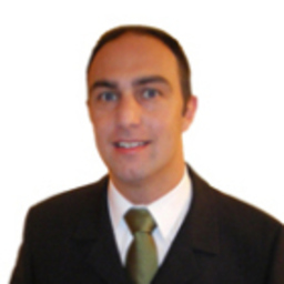 Markus Schmalzl