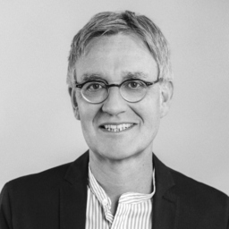 Thomas Halfkann