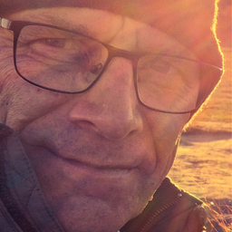 Dipl.-Ing. Frank Stuhlemmer