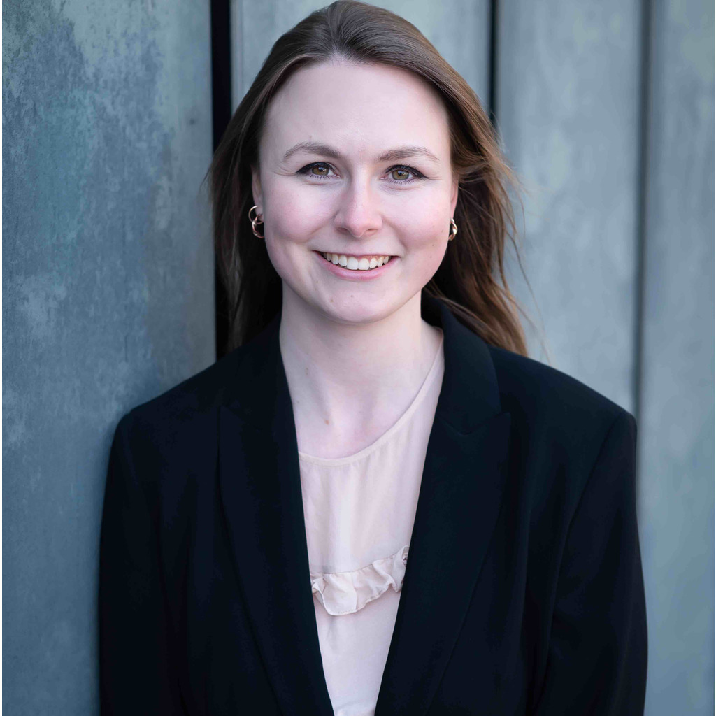 Hemm aus Wernigerode in der Personensuche von Das Telefonbuch