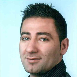 Bülent Alkan