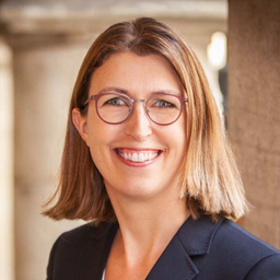 Annette Weske
