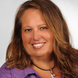 Andrea Salfeld