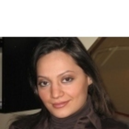 Gonca Seçkin