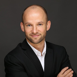 Christian Langguth