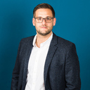 Dipl.-Ing. Sascha Schreiner
