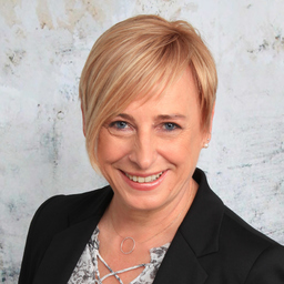 Martina Goldkamp-Abraham