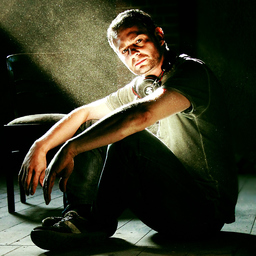 Ron Oseland