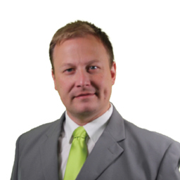 Mike Schalinski
