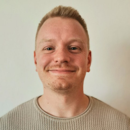 Sebastian Volk