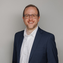 Tobias Klerings