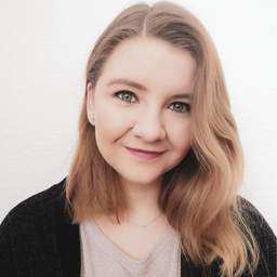 Joanna Wypusz