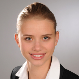Denise Zapf